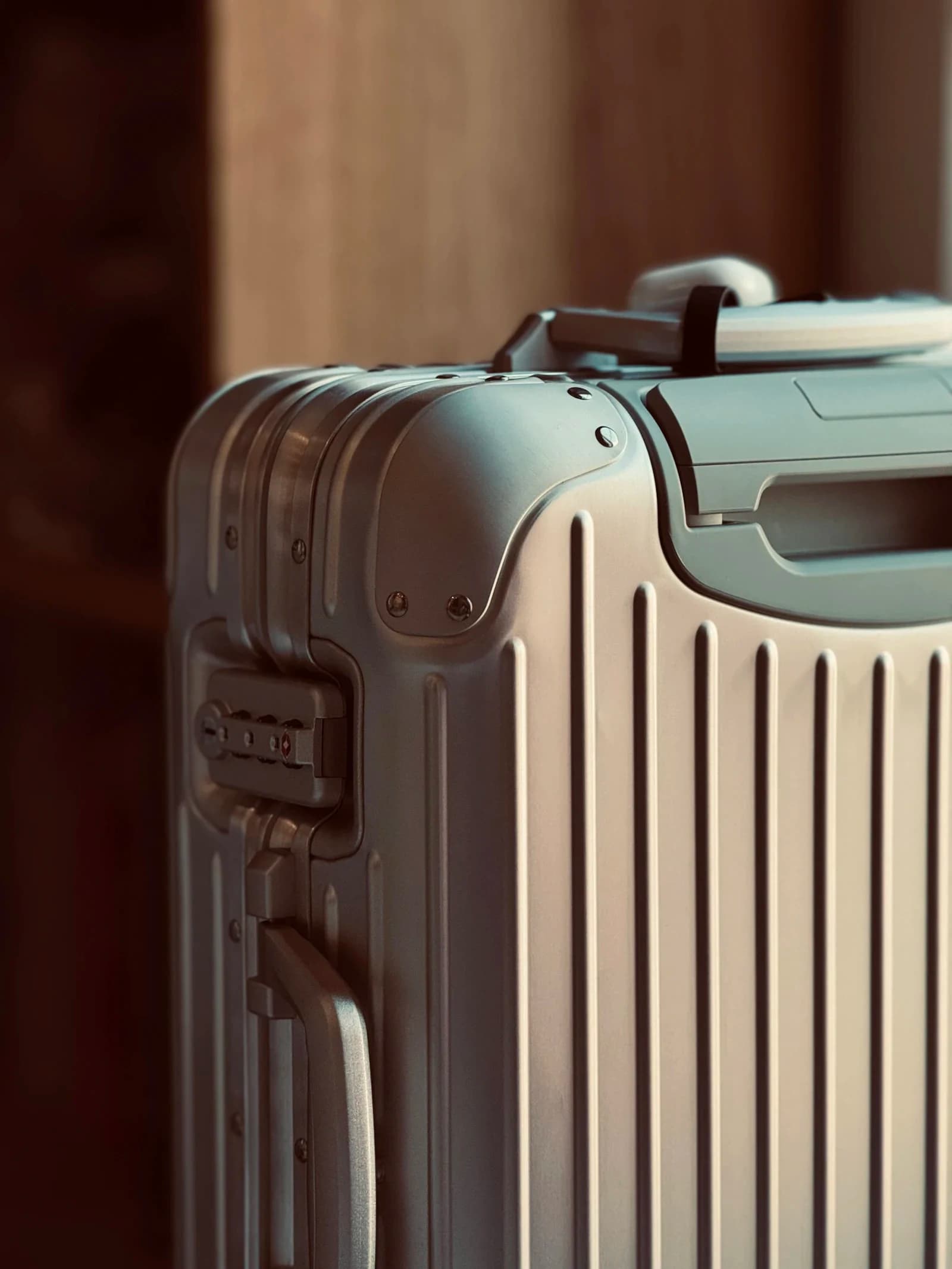 Diploma in Airport Business Development