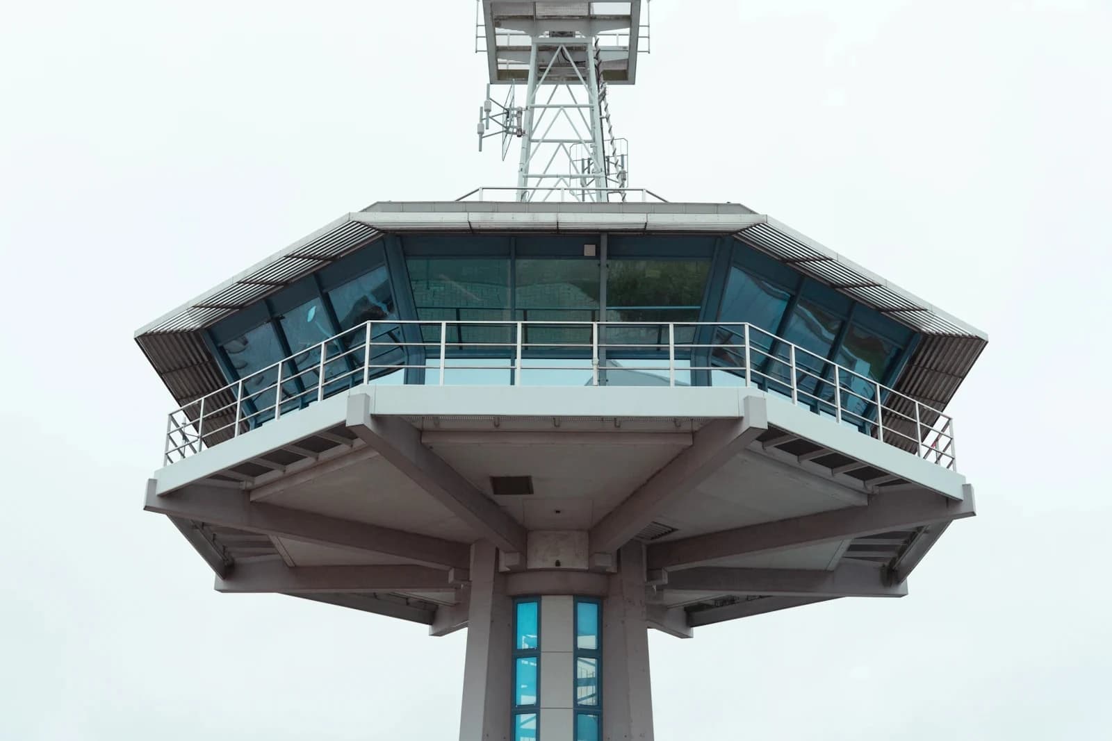 Diploma in Aviation Digital Systems