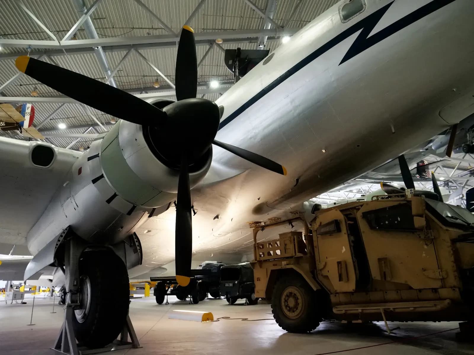 MSc in Airline Customer Experience - Master at London School of Aviation & Airport Management