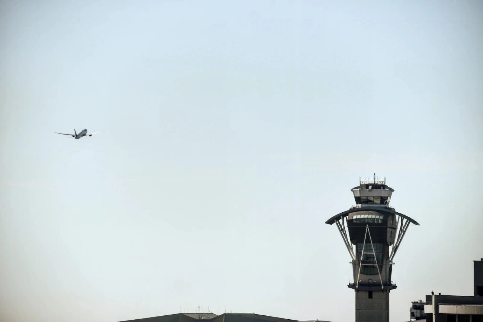 MSc in Airline Industry Analysis