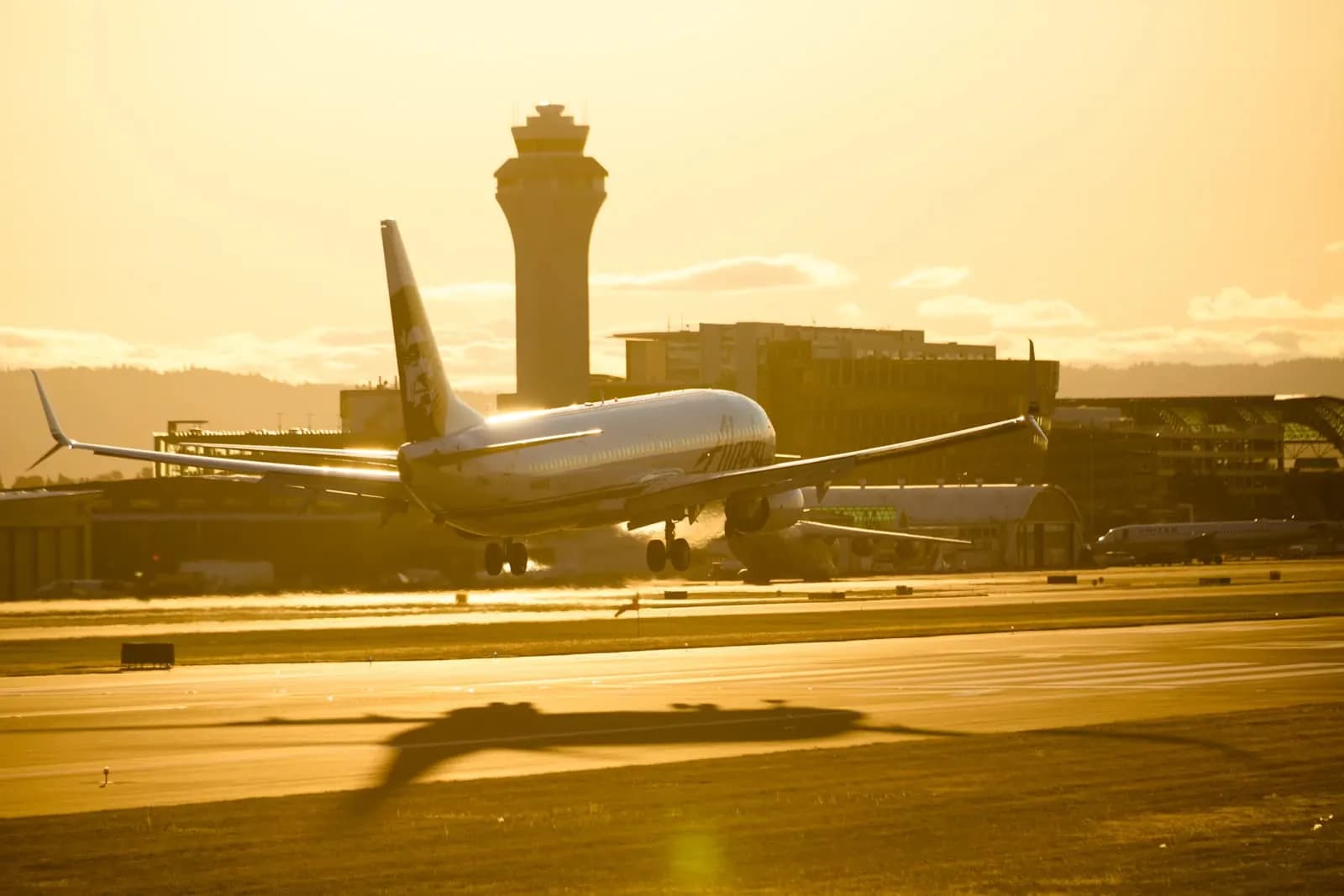 MSc in Aviation Communication Leadership