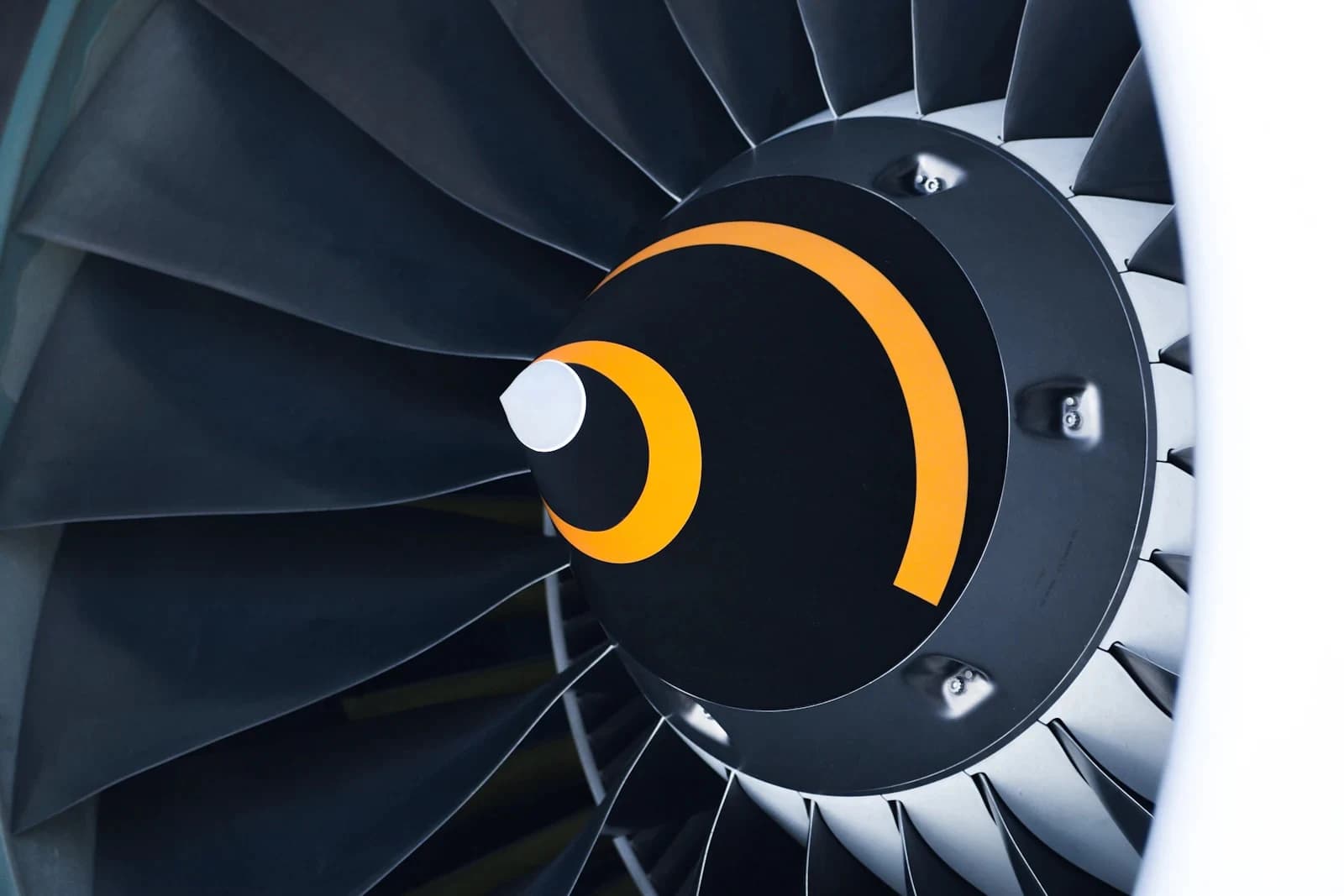 MSc in Aviation Technology Systems - Master at London School of Aviation & Airport Management
