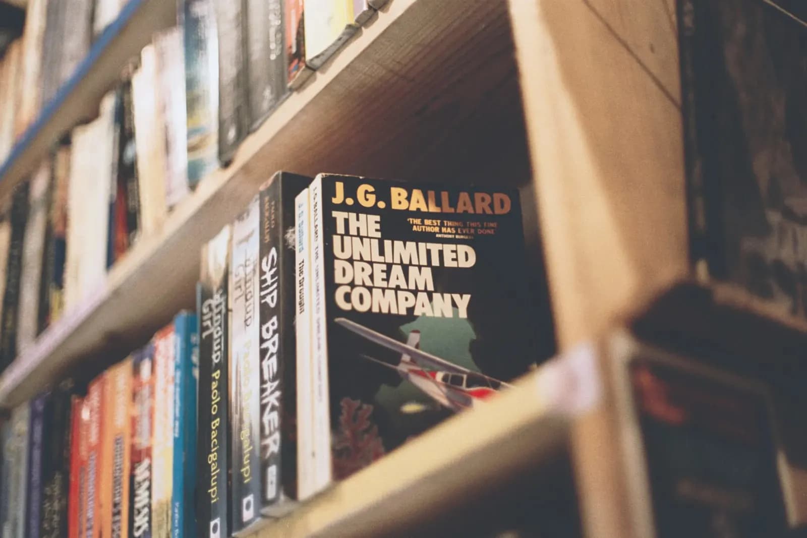 BA in Interdisciplinary Hospitality Studies