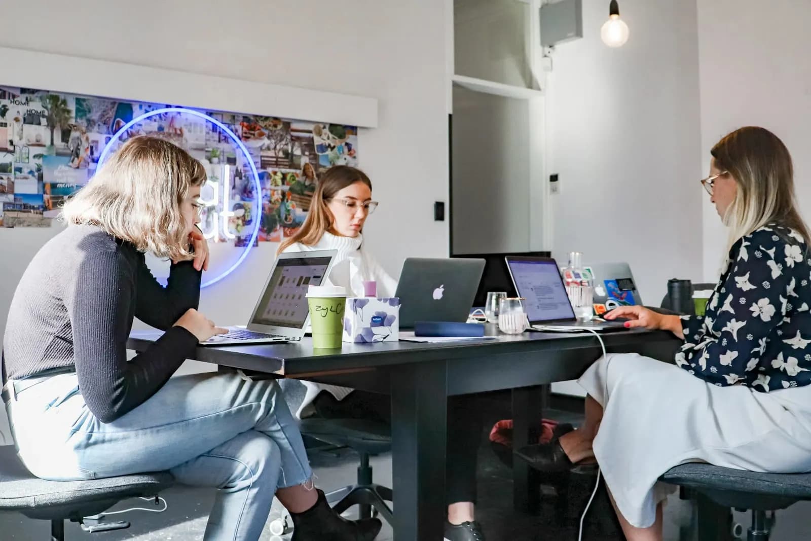 Certificate in Hospitality Entrepreneurship Basics - Certificate at London School of Culinary Arts and Hospitality Management