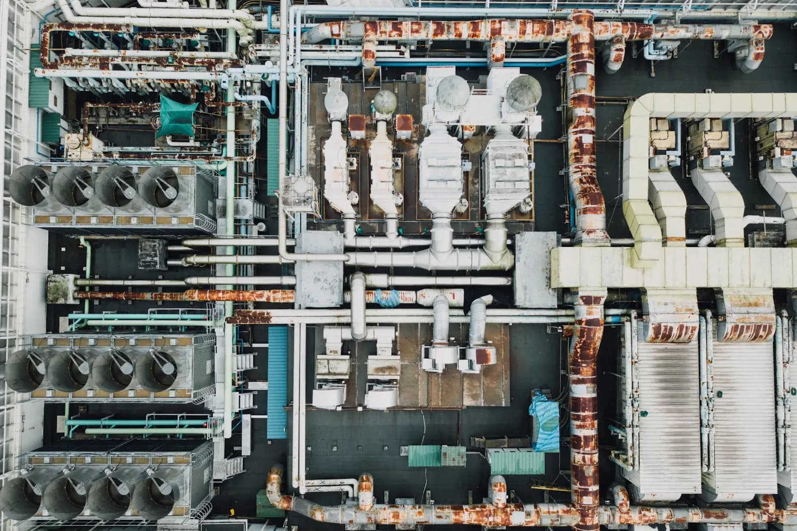 BSc in Automation Systems - Bachelor at London School of Computing and Engineering
