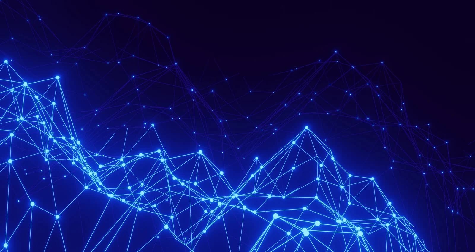 BSc in Big Data Analytics - Bachelor at London School of Computing and Engineering