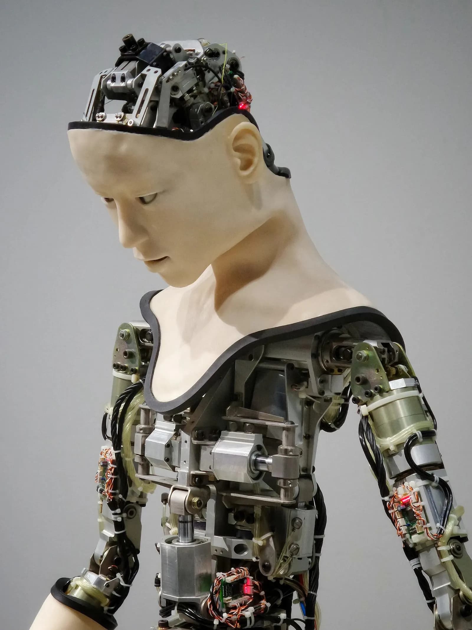 BSc in Machine Learning - Bachelor at London School of Computing and Engineering