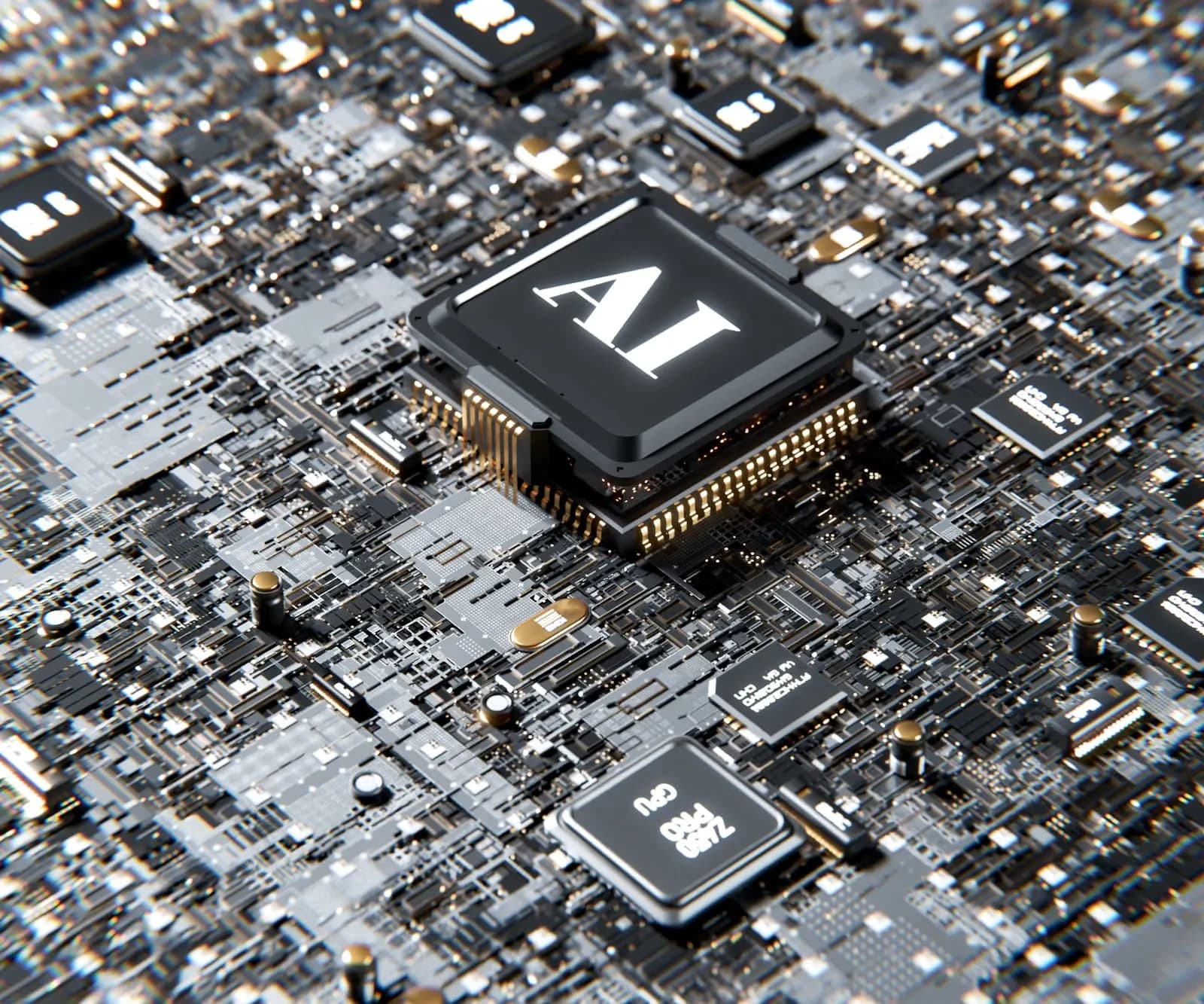 BSc in Routing and Switching Technologies