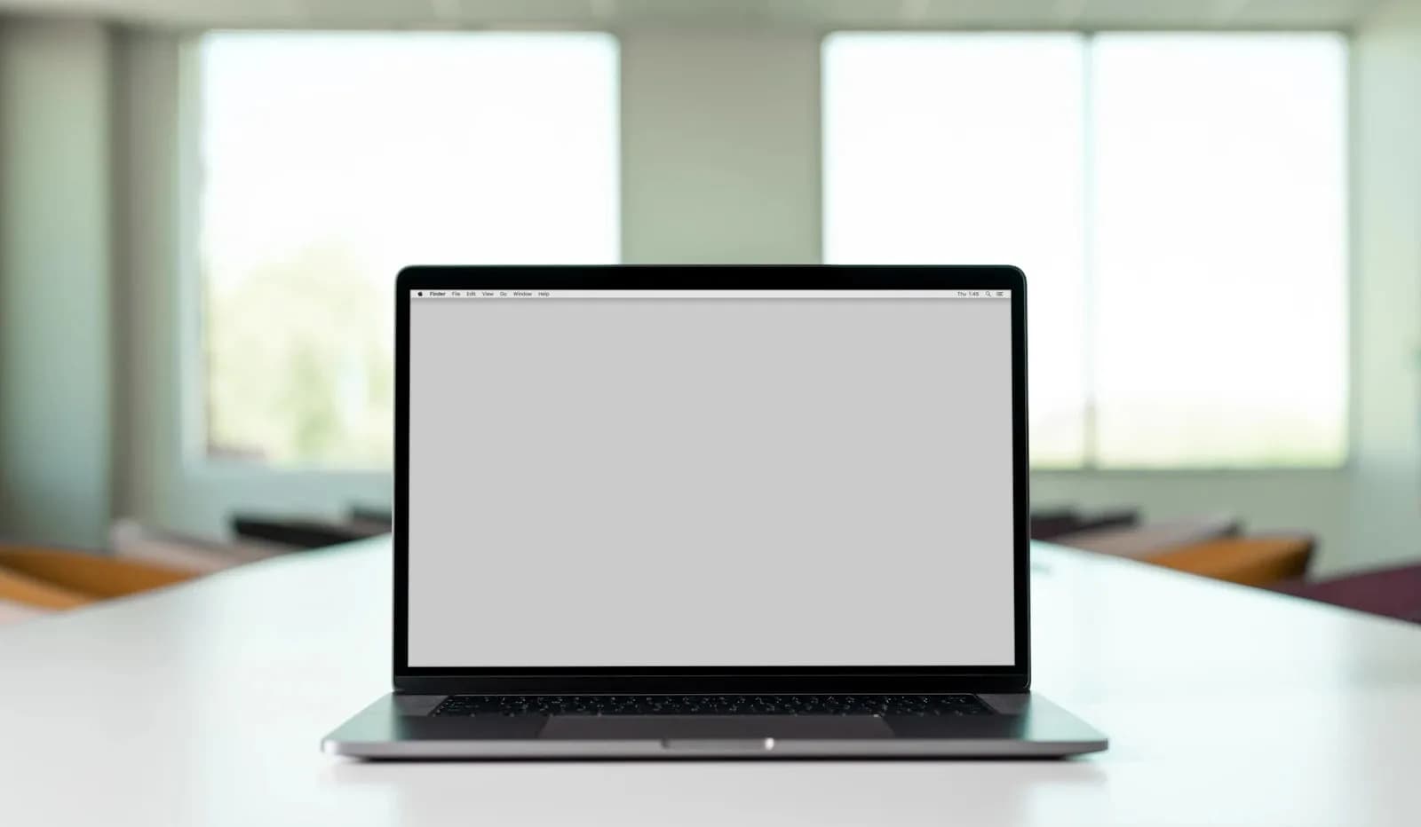 Higher Diploma in Computational Systems - UK Higher Diploma at London School of Computing and Engineering