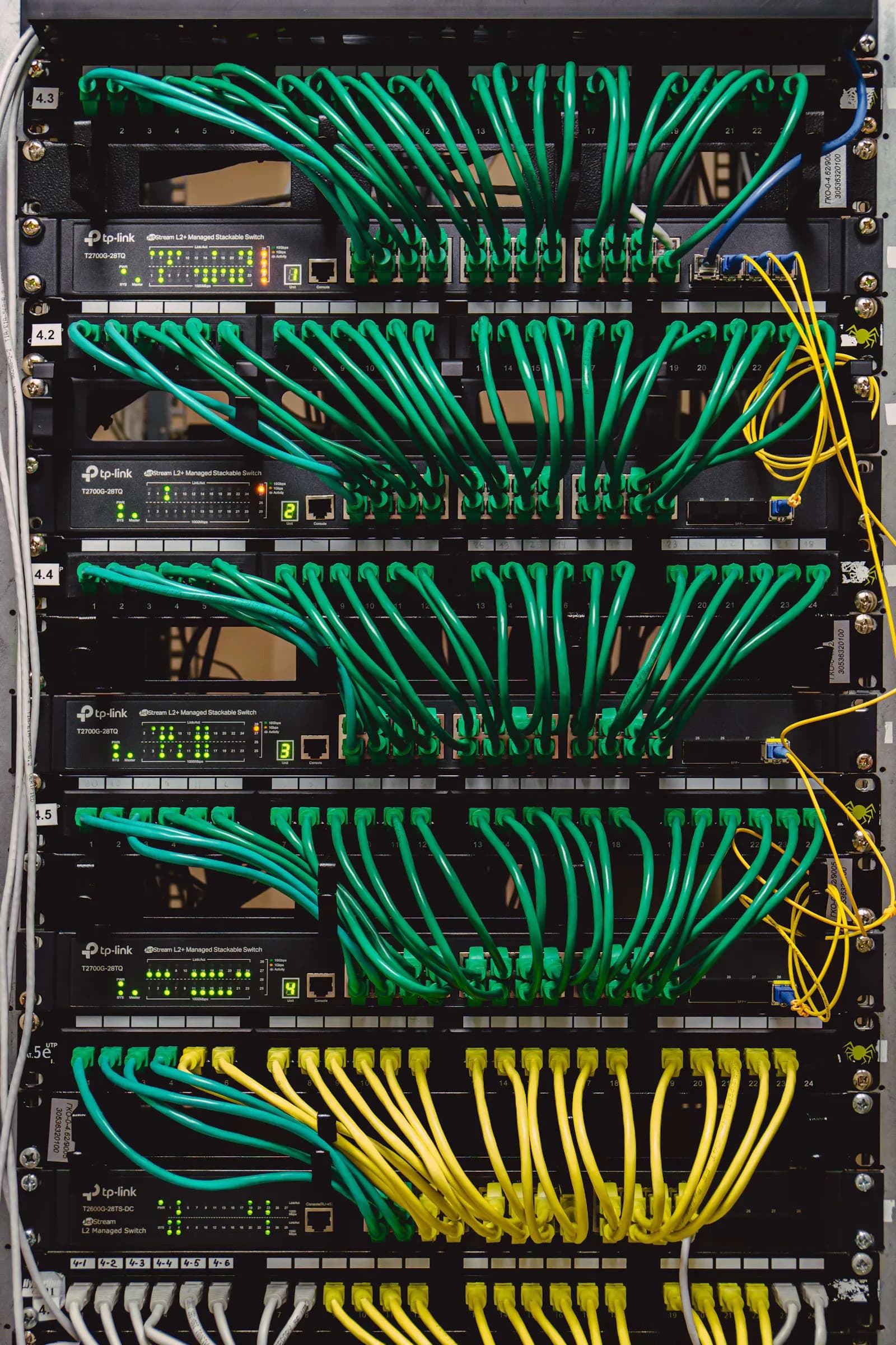 Higher Diploma in Cyber Security - UK Higher Diploma at London School of Computing and Engineering
