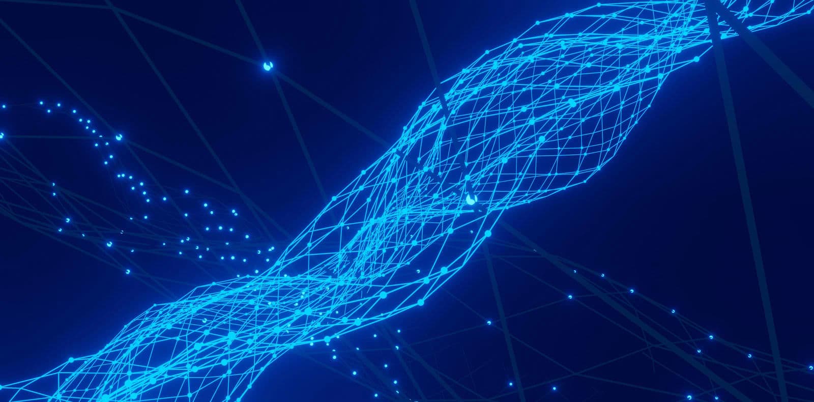 Higher Diploma in Data Science - UK Higher Diploma at London School of Computing and Engineering