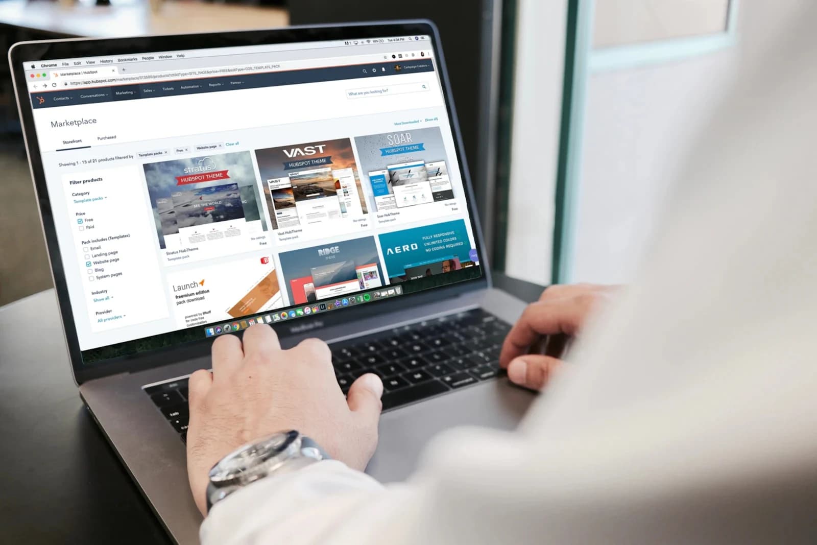Higher Diploma in Digital Platforms Engineering - UK Higher Diploma at London School of Computing and Engineering
