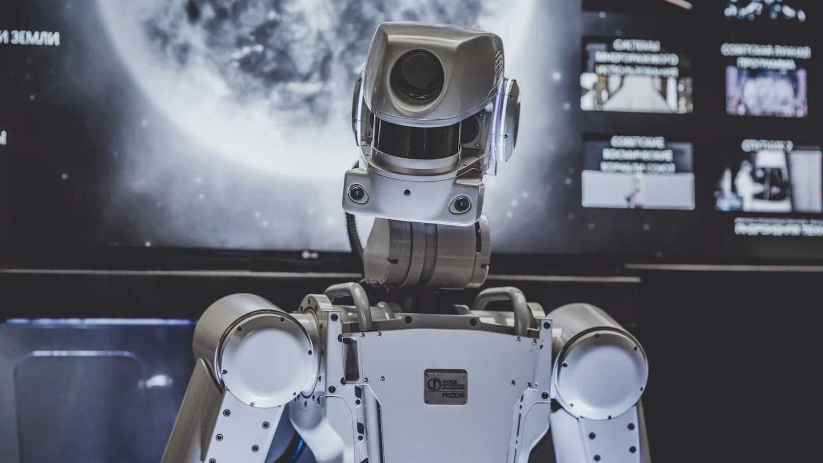 Higher Diploma in Machine Learning - UK Higher Diploma at London School of Computing and Engineering