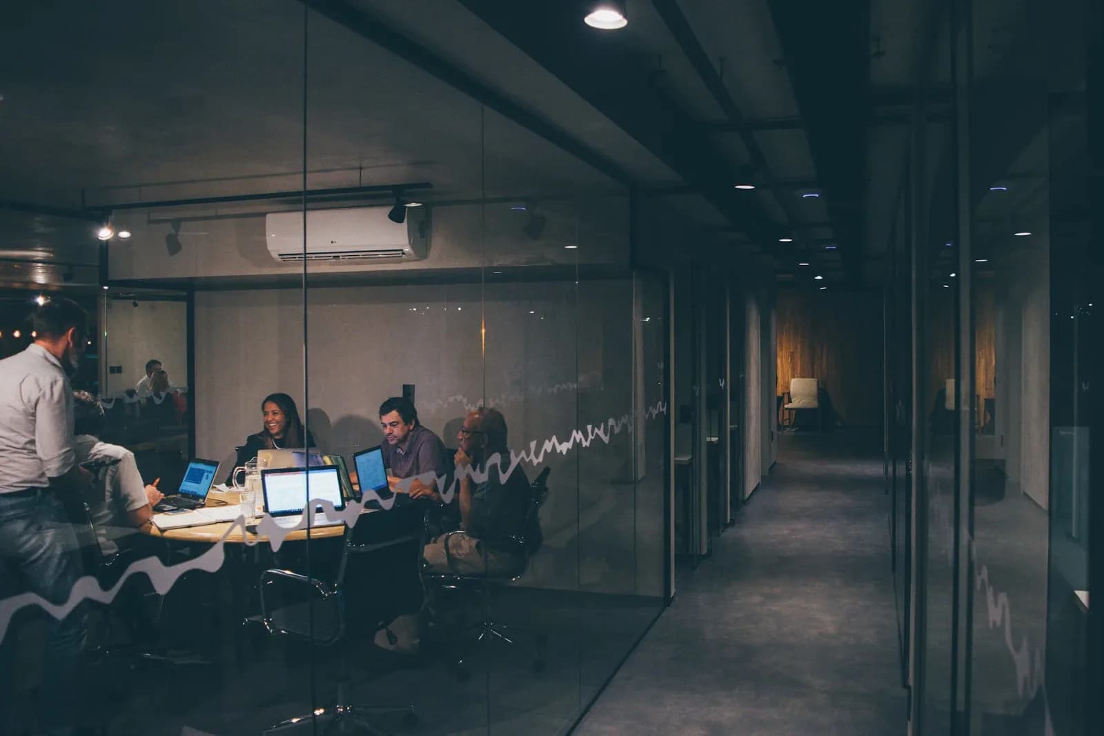 Higher Diploma in Network Infrastructure Engineering - UK Higher Diploma at London School of Computing and Engineering