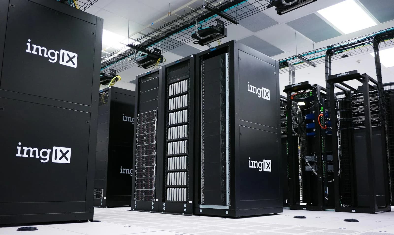 MSc in Distributed Computing Systems - Master at London School of Computing and Engineering