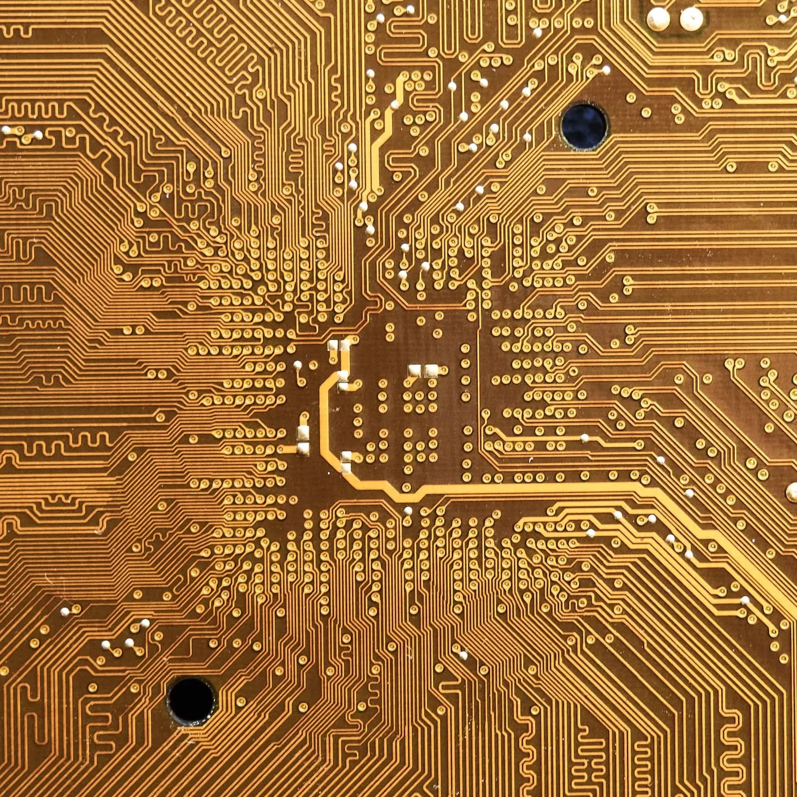 MSc in Quantum Computing Fundamentals - Master at London School of Computing and Engineering