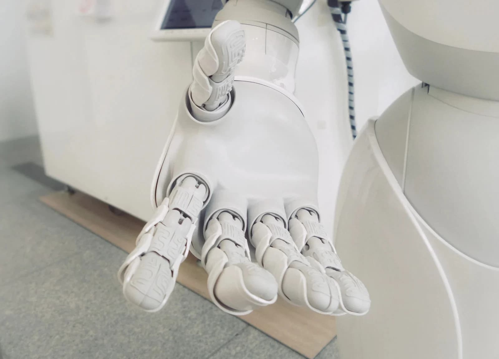 Advanced Diploma in Artificial Intelligence