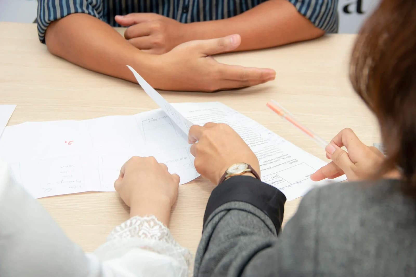 Advanced Diploma in Leadership Studies