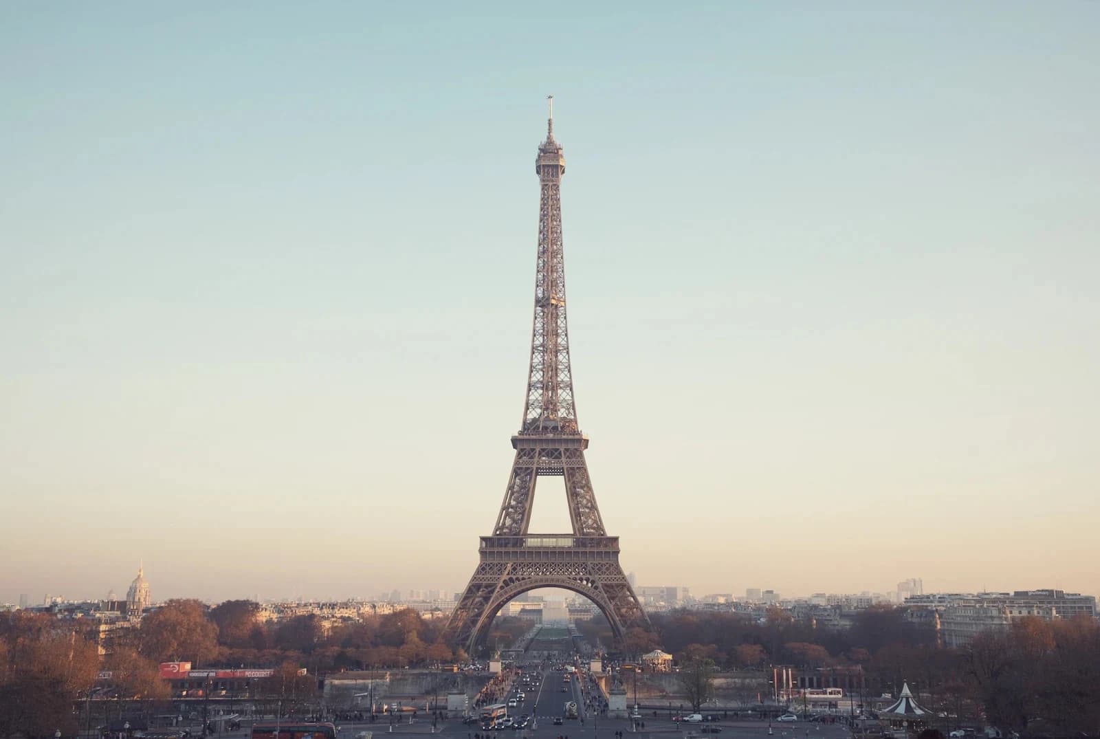 Advanced Diploma in Tourism Strategy