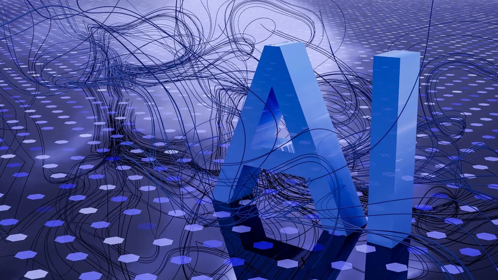 BSc in Artificial Intelligence - Bachelor at London School of Commerce and Technology