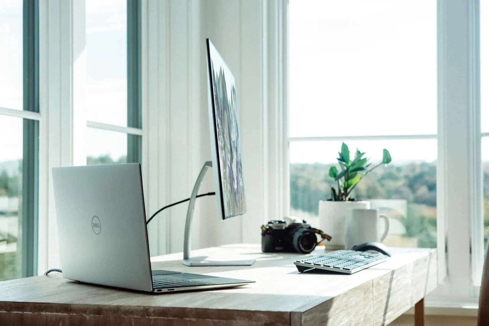 Certificate in Computer Applications - Certificate at London School of Commerce and Technology