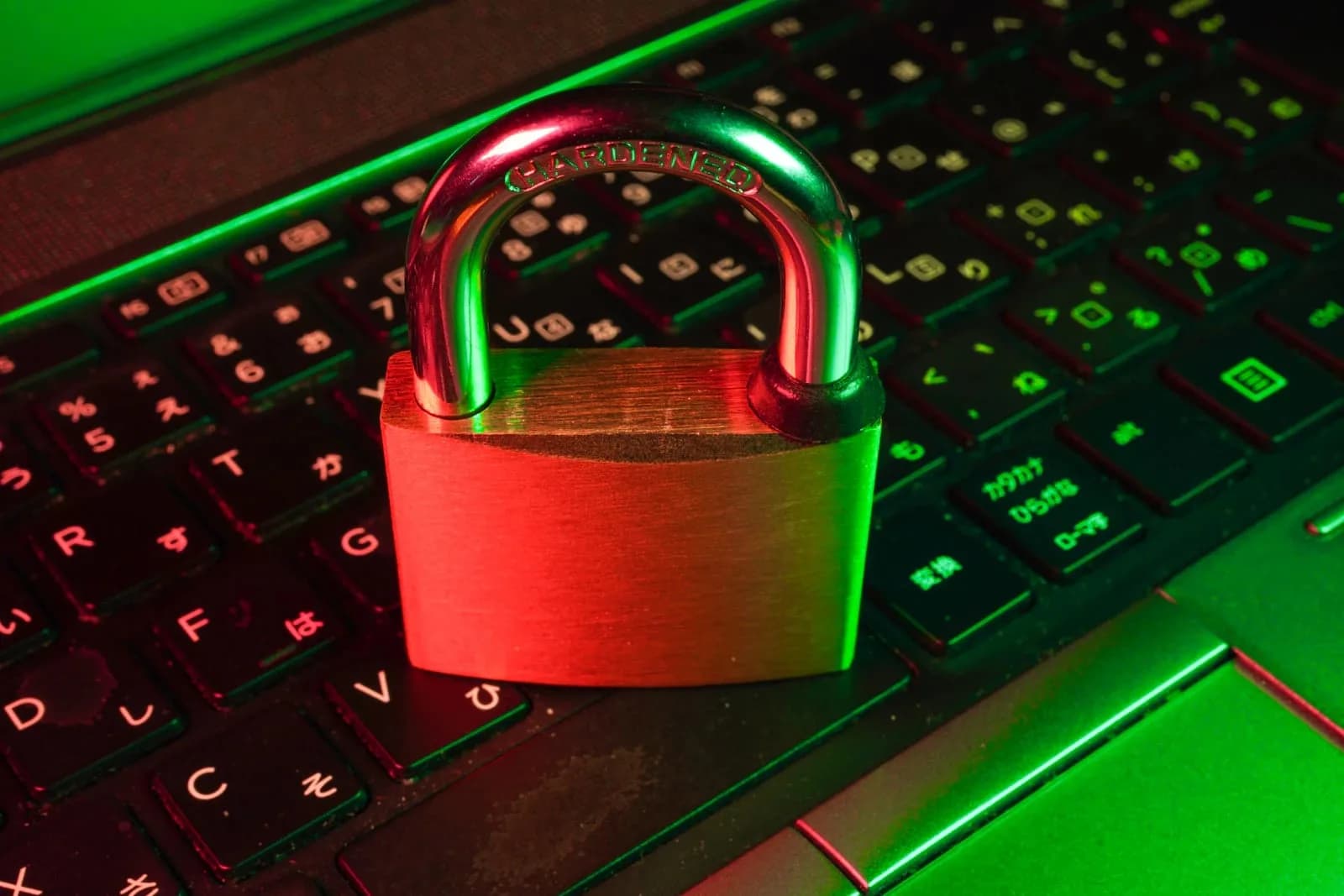 Certificate in Cybersecurity Awareness - Certificate at London School of Commerce and Technology