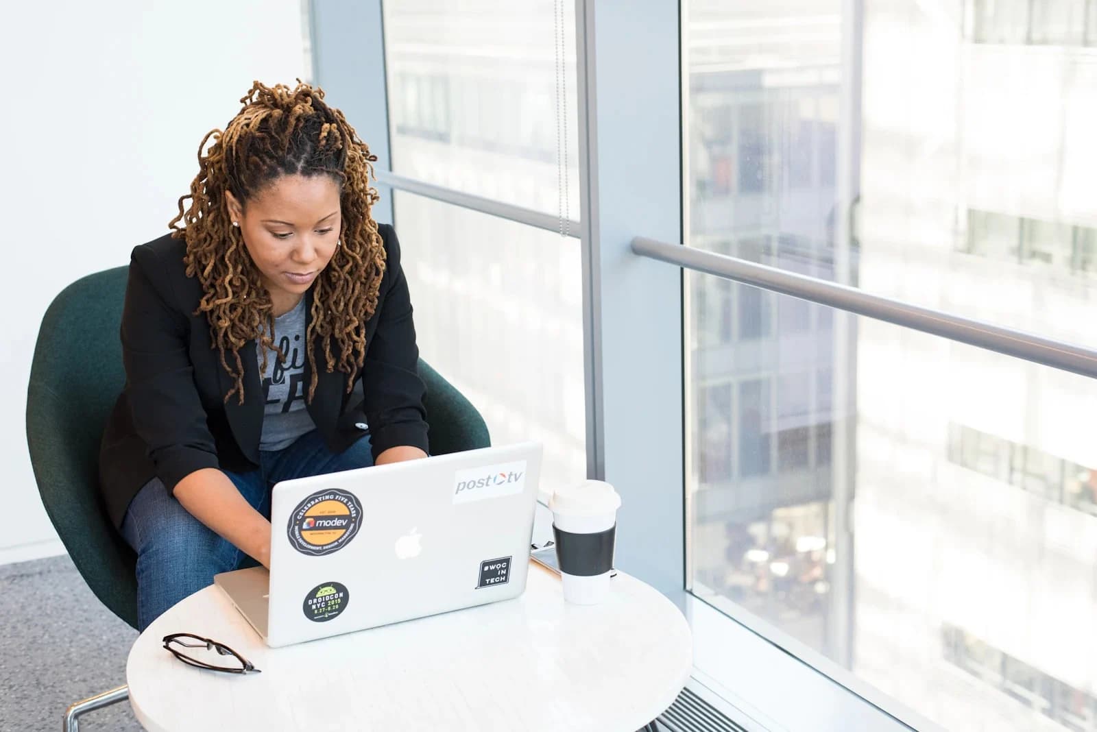Certificate in Public Administration Basics - Certificate at London School of Law, Politics and Economics
