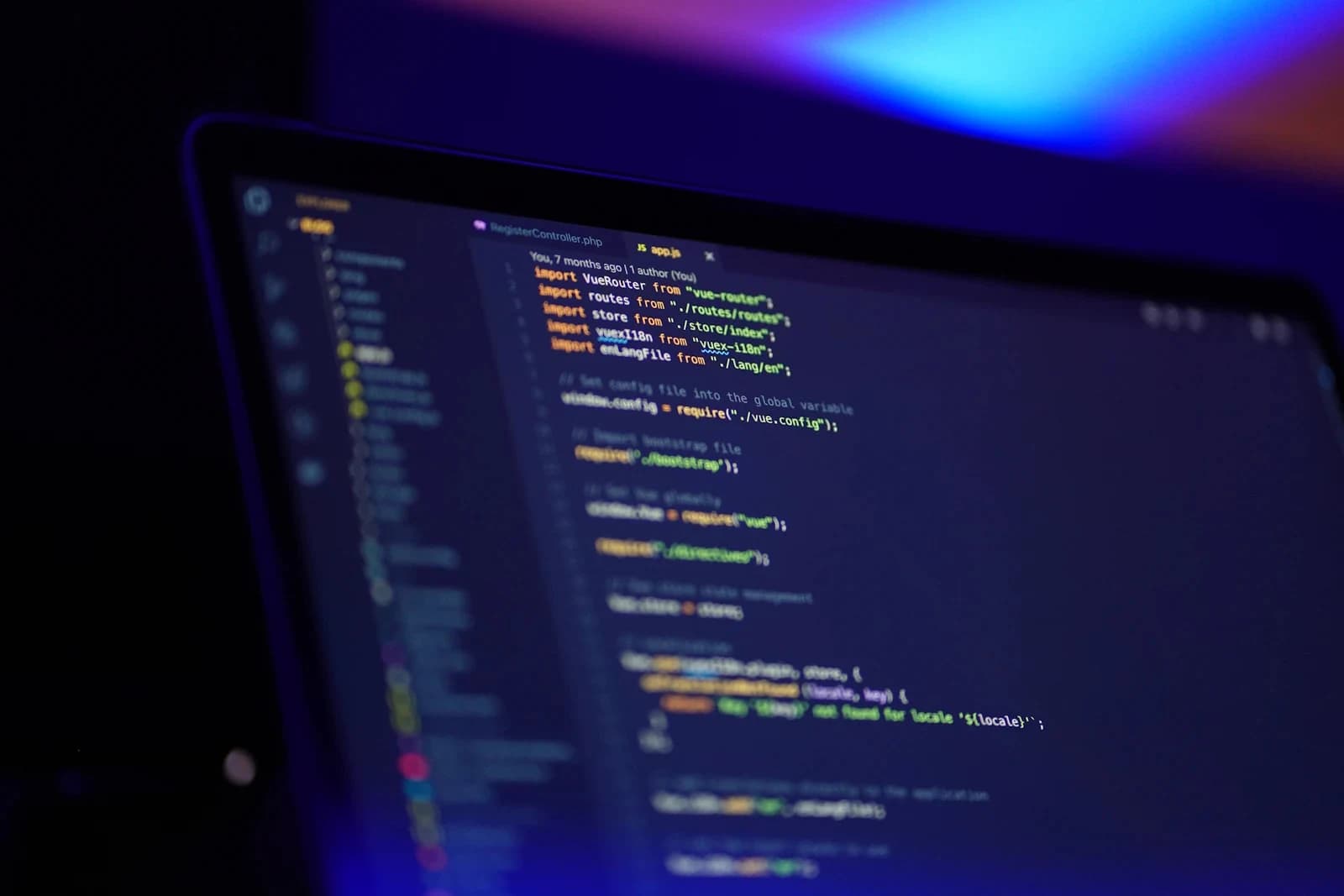 Higher Diploma in DevOps Engineering - UK Higher Diploma at London School of Commerce and Technology