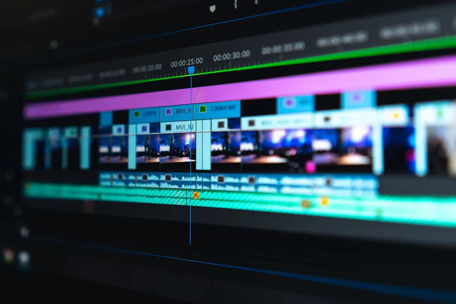 Higher Diploma in Media Ethics & Law