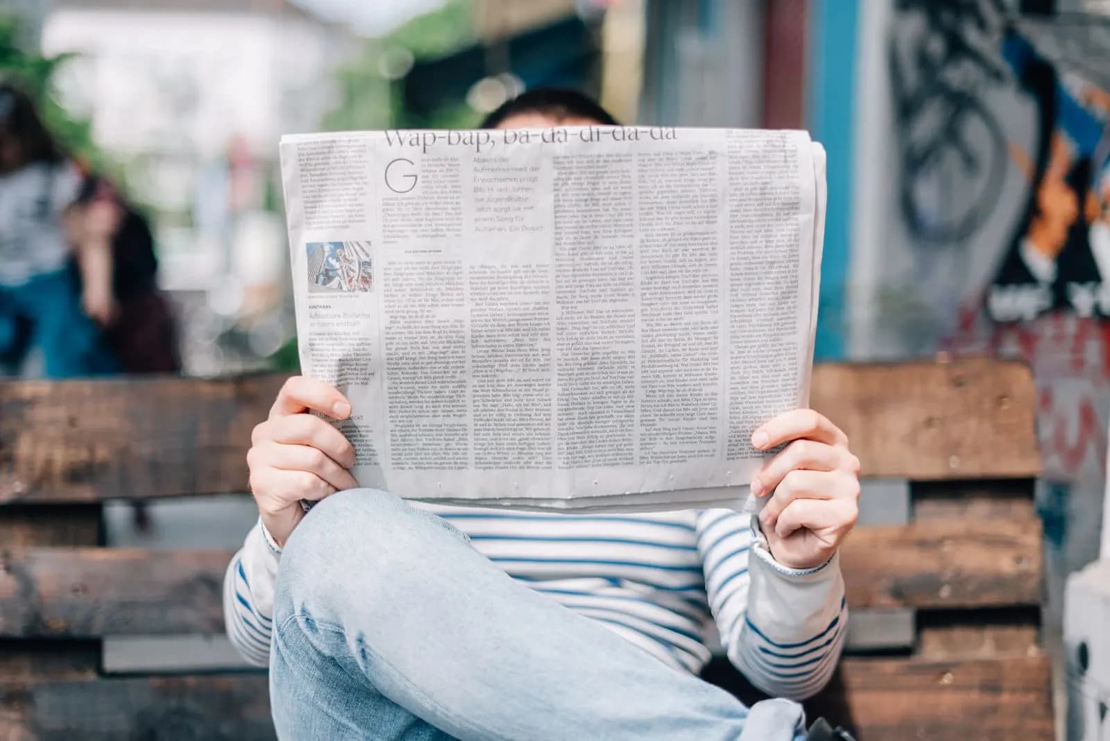 Higher Diploma in Media Studies