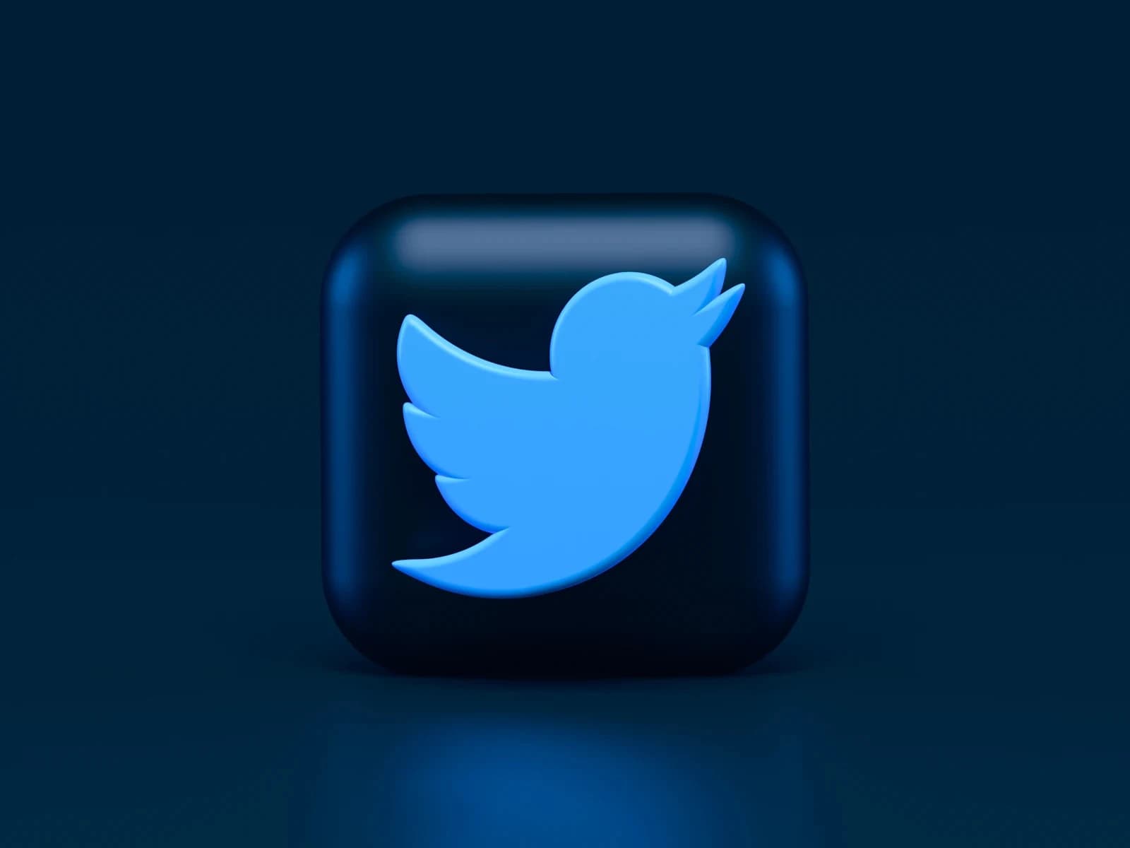 Higher Diploma in Social Media Communication