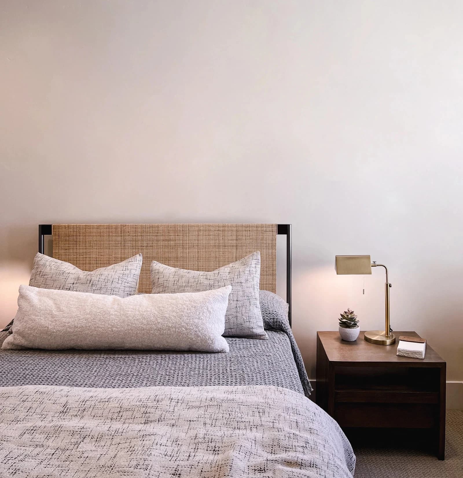 Advanced Diploma in Cleaning Quality Assurance Leadership - Advanced Diploma at London School of Hotel and Resort Management