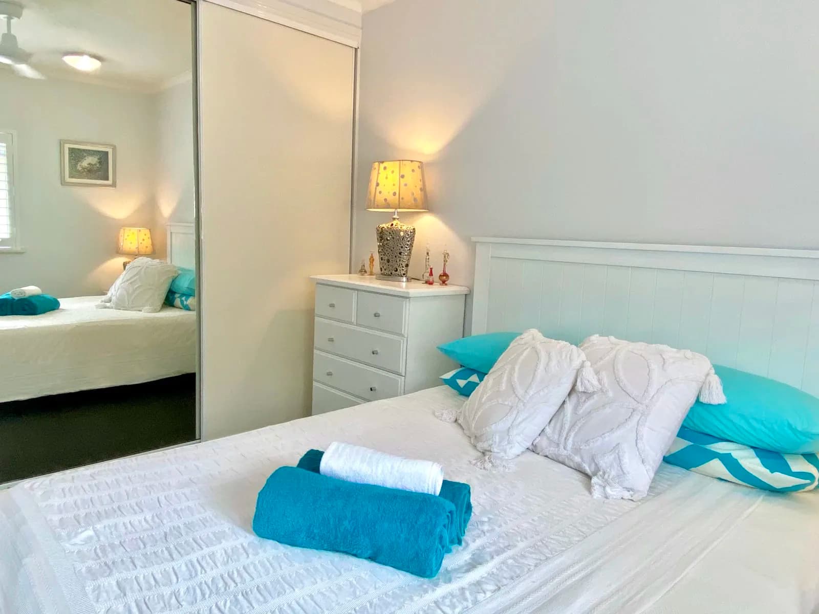 Advanced Diploma in Cleaning Workforce Management - Advanced Diploma at London School of Hotel and Resort Management