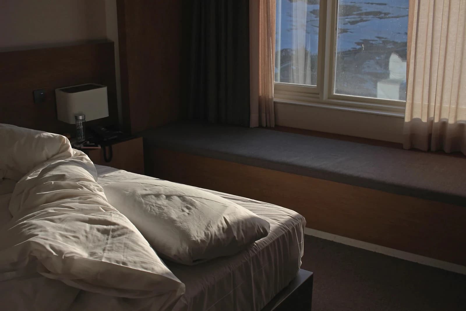 Advanced Diploma in Facility Quality Management - Advanced Diploma at London School of Hotel and Resort Management