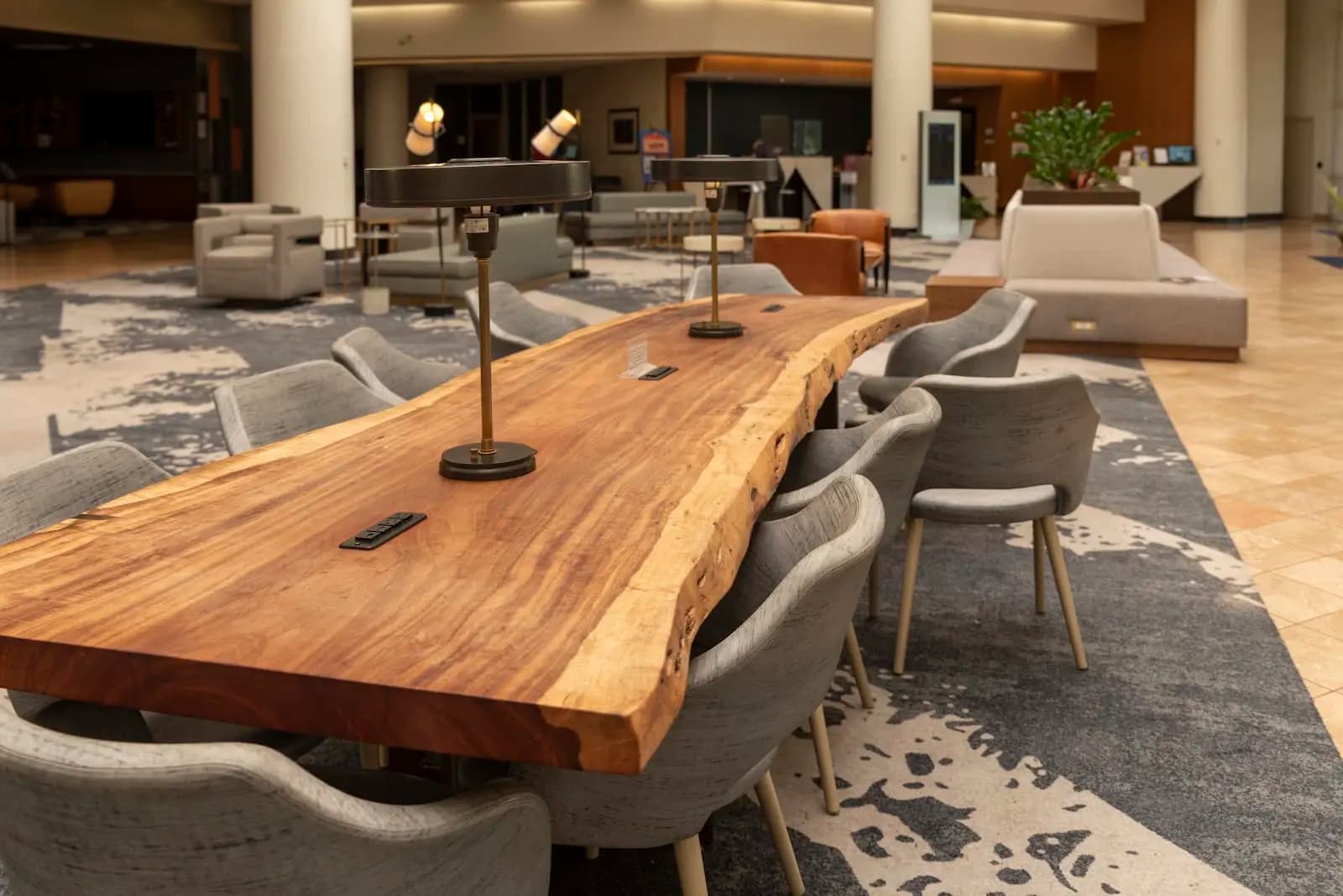 Advanced Diploma in Hospitality Automation Strategy - Advanced Diploma at London School of Hotel and Resort Management