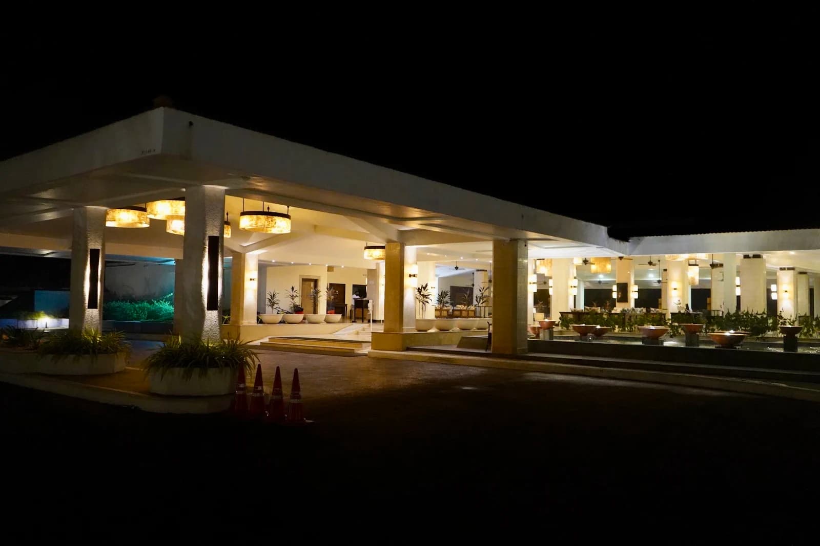Advanced Diploma in Hospitality Corporate Strategy - Advanced Diploma at London School of Hotel and Resort Management