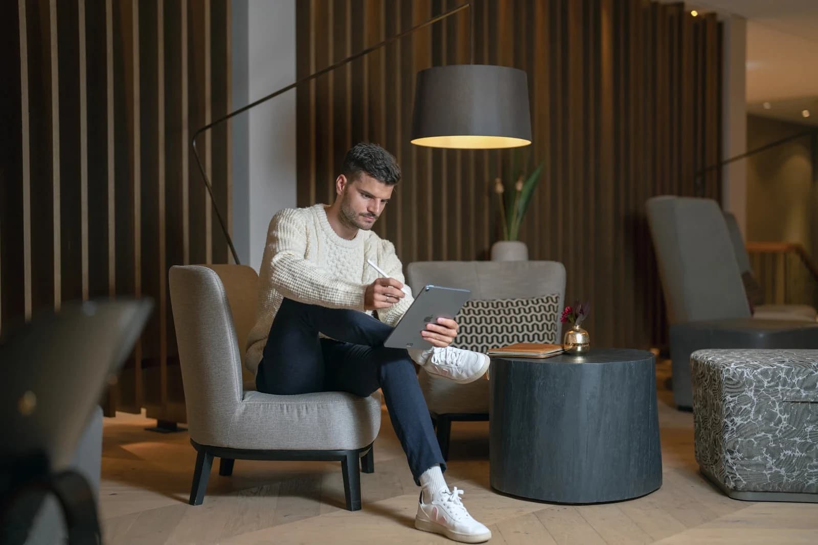 Advanced Diploma in Hospitality CRM Strategy - Advanced Diploma at London School of Hotel and Resort Management