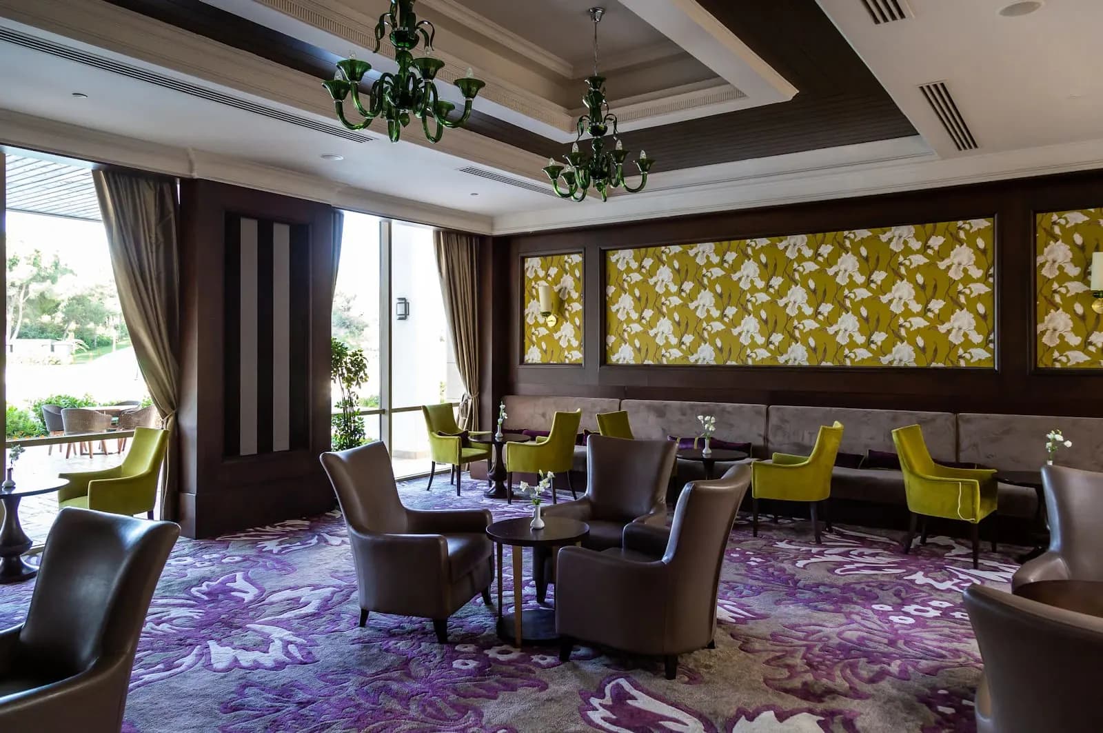 Advanced Diploma in Hospitality Innovation Management - Advanced Diploma at London School of Hotel and Resort Management