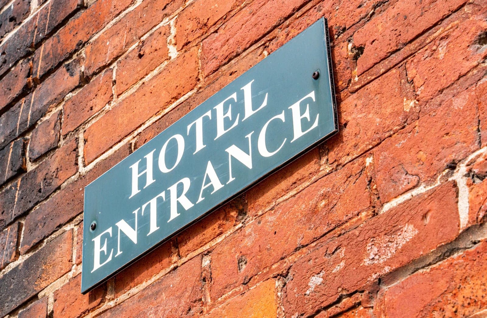 Advanced Diploma in Hospitality Leadership Practice - Advanced Diploma at London School of Hotel and Resort Management