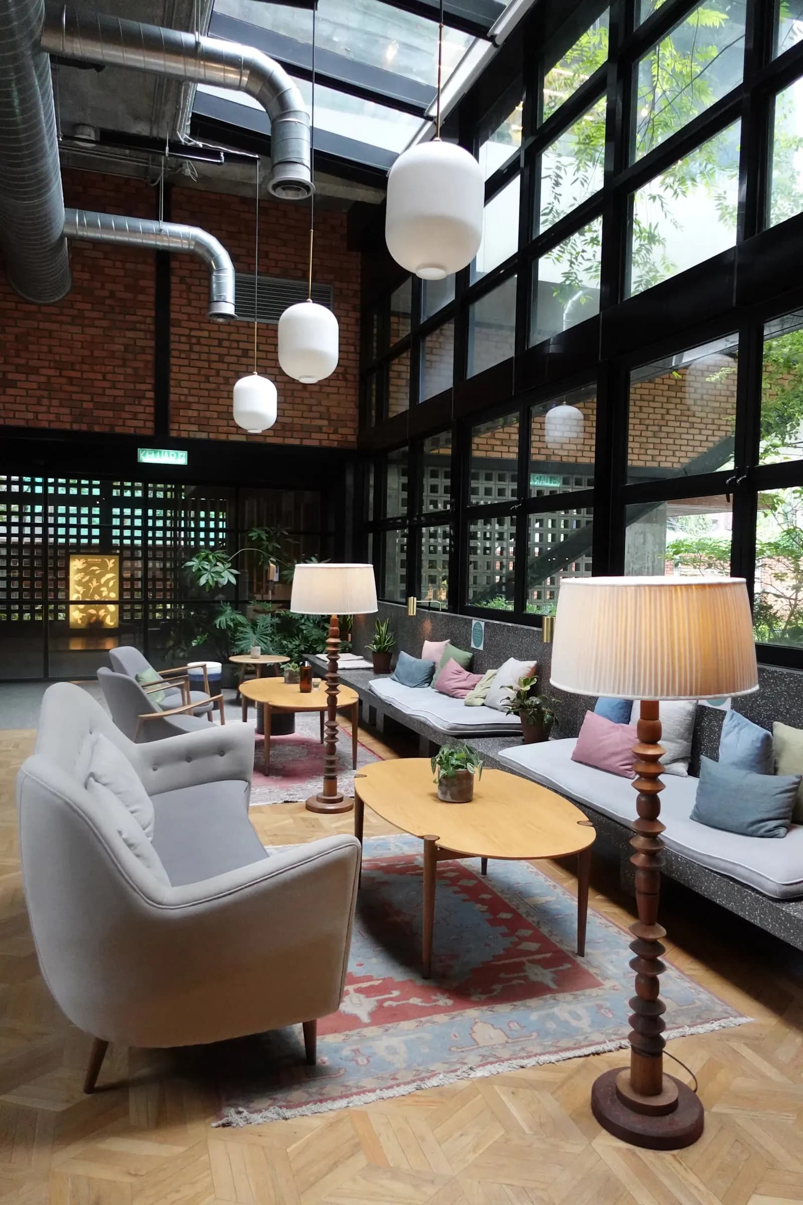 Advanced Diploma in Hospitality Management Systems - Advanced Diploma at London School of Hotel and Resort Management