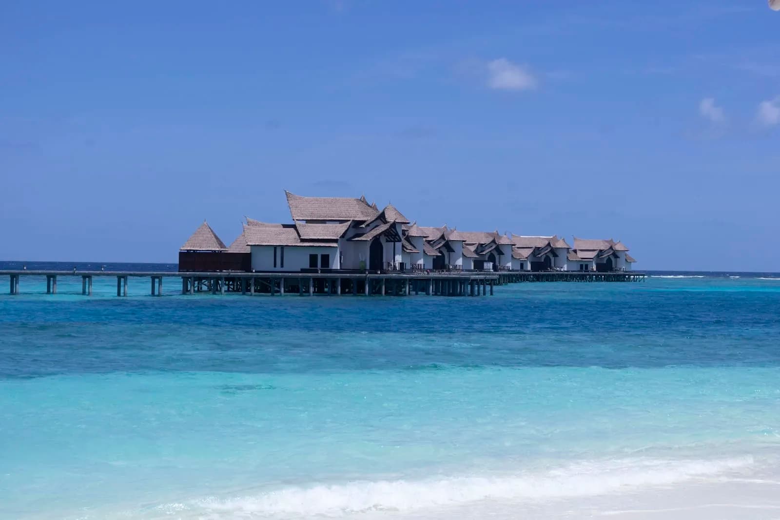Advanced Diploma in Hospitality Strategic Planning - Advanced Diploma at London School of Hotel and Resort Management