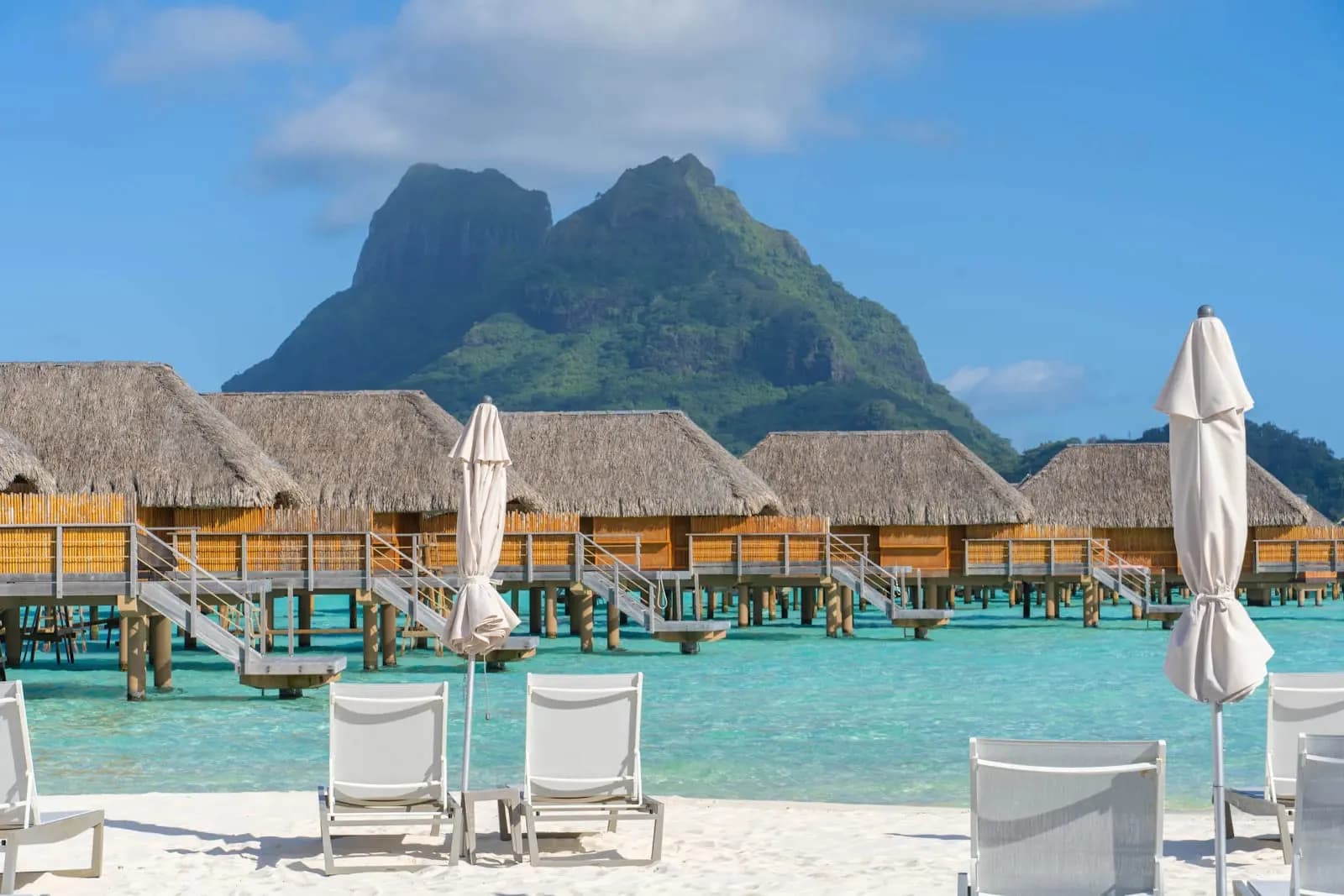 Advanced Diploma in Hotel Brand Leadership - Advanced Diploma at London School of Hotel and Resort Management