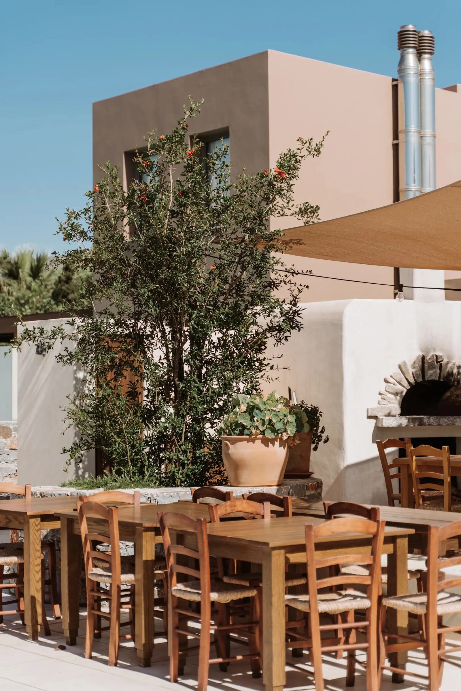 Advanced Diploma in Hotel Expansion Strategy - Advanced Diploma at London School of Hotel and Resort Management