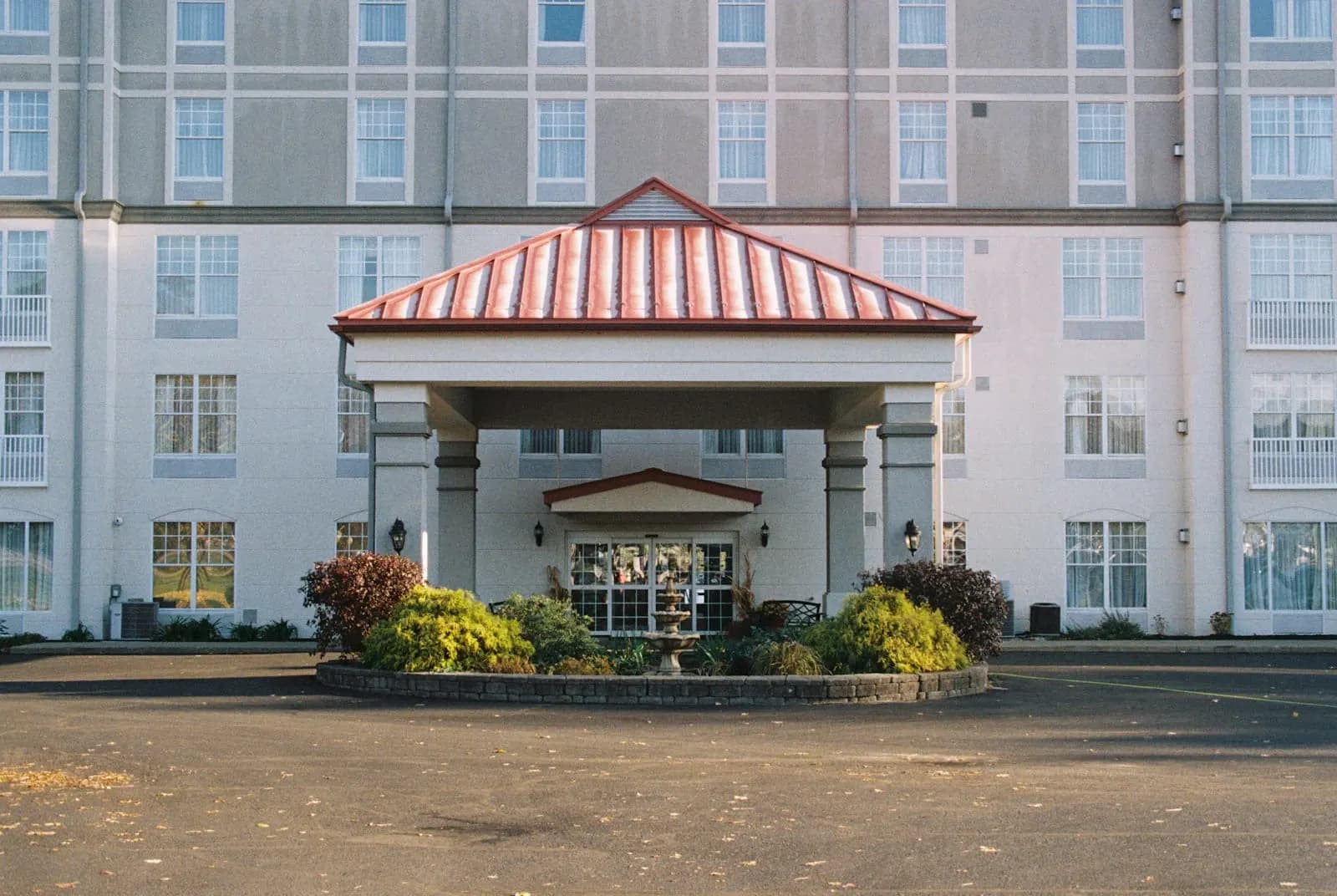 Advanced Diploma in Hotel Safety Leadership - Advanced Diploma at London School of Hotel and Resort Management
