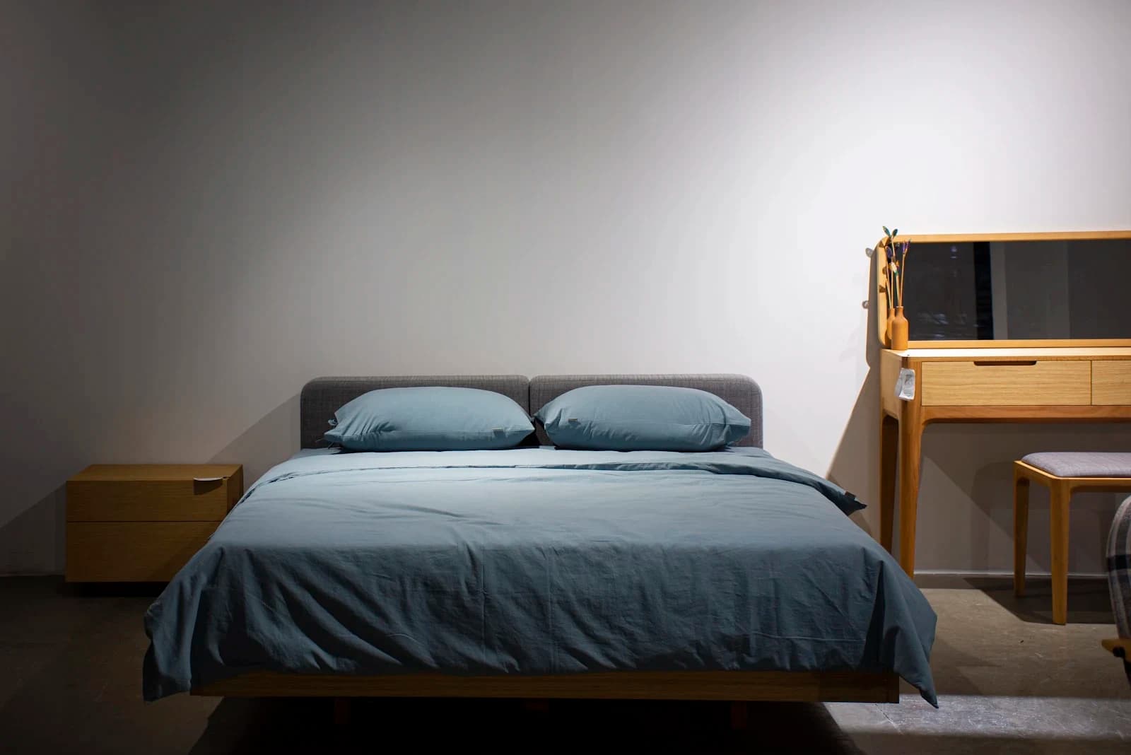 Advanced Diploma in Housekeeping Supervision Systems - Advanced Diploma at London School of Hotel and Resort Management