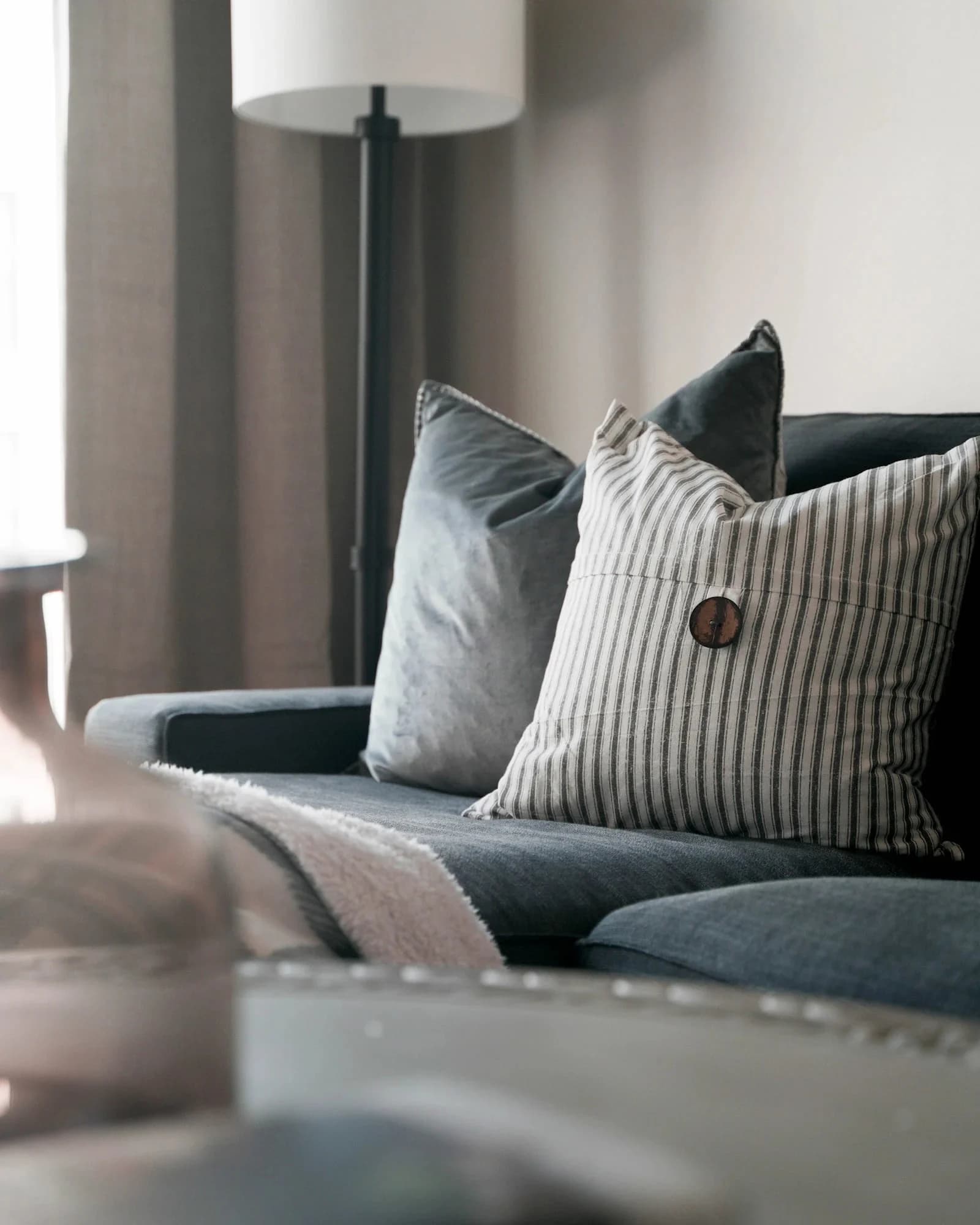 Advanced Diploma in Linen and Laundry Systems Management - Advanced Diploma at London School of Hotel and Resort Management
