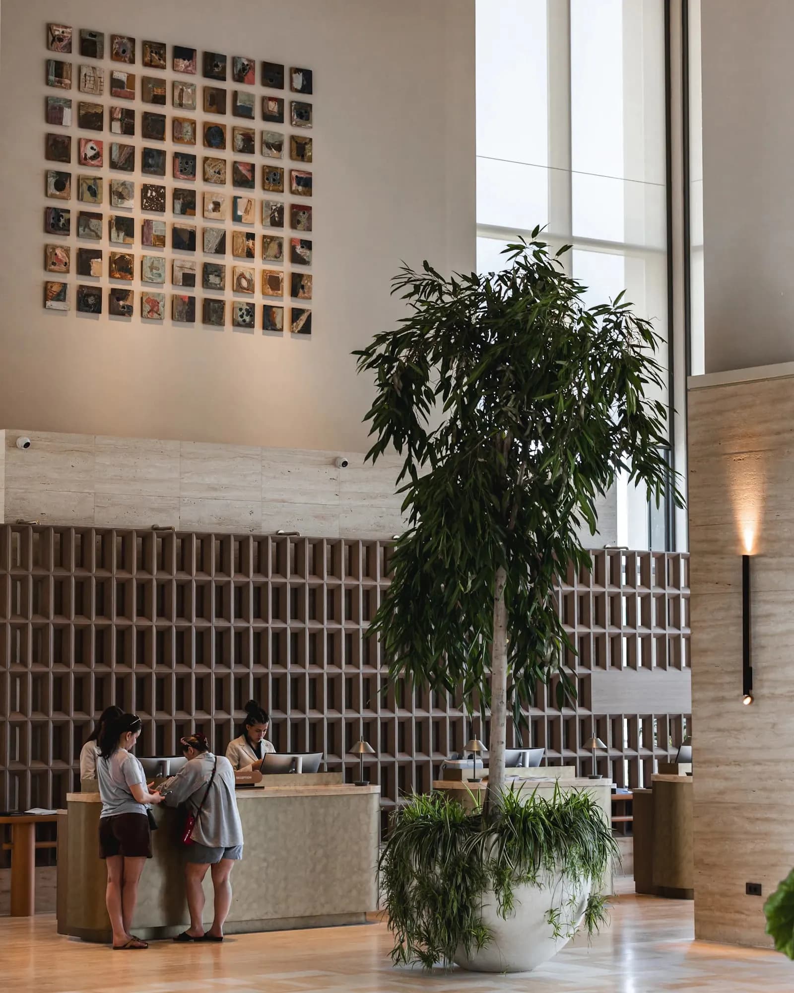 Advanced Diploma in Luxury Guest Service Leadership - Advanced Diploma at London School of Hotel and Resort Management
