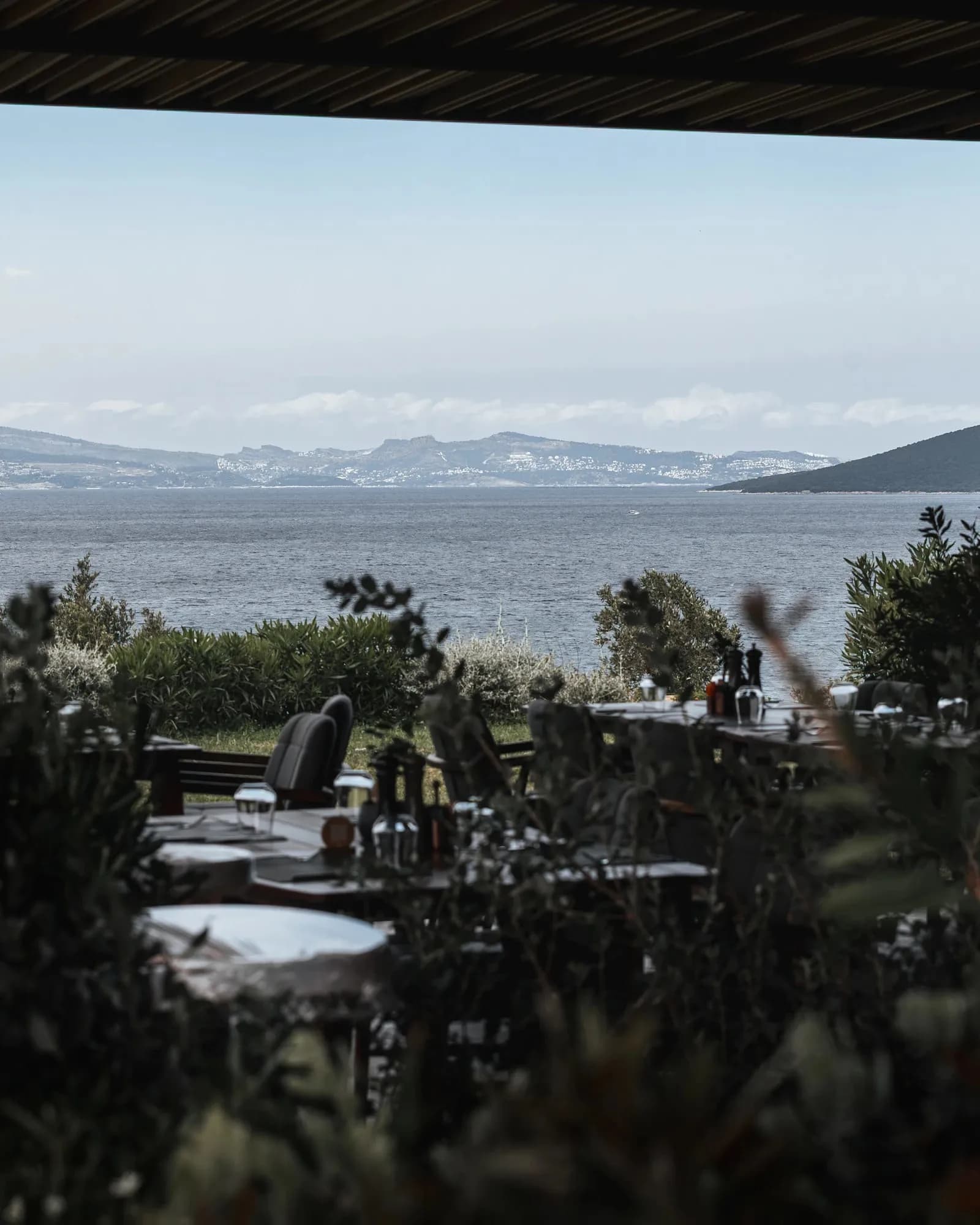 Advanced Diploma in Resort Development Planning - Advanced Diploma at London School of Hotel and Resort Management