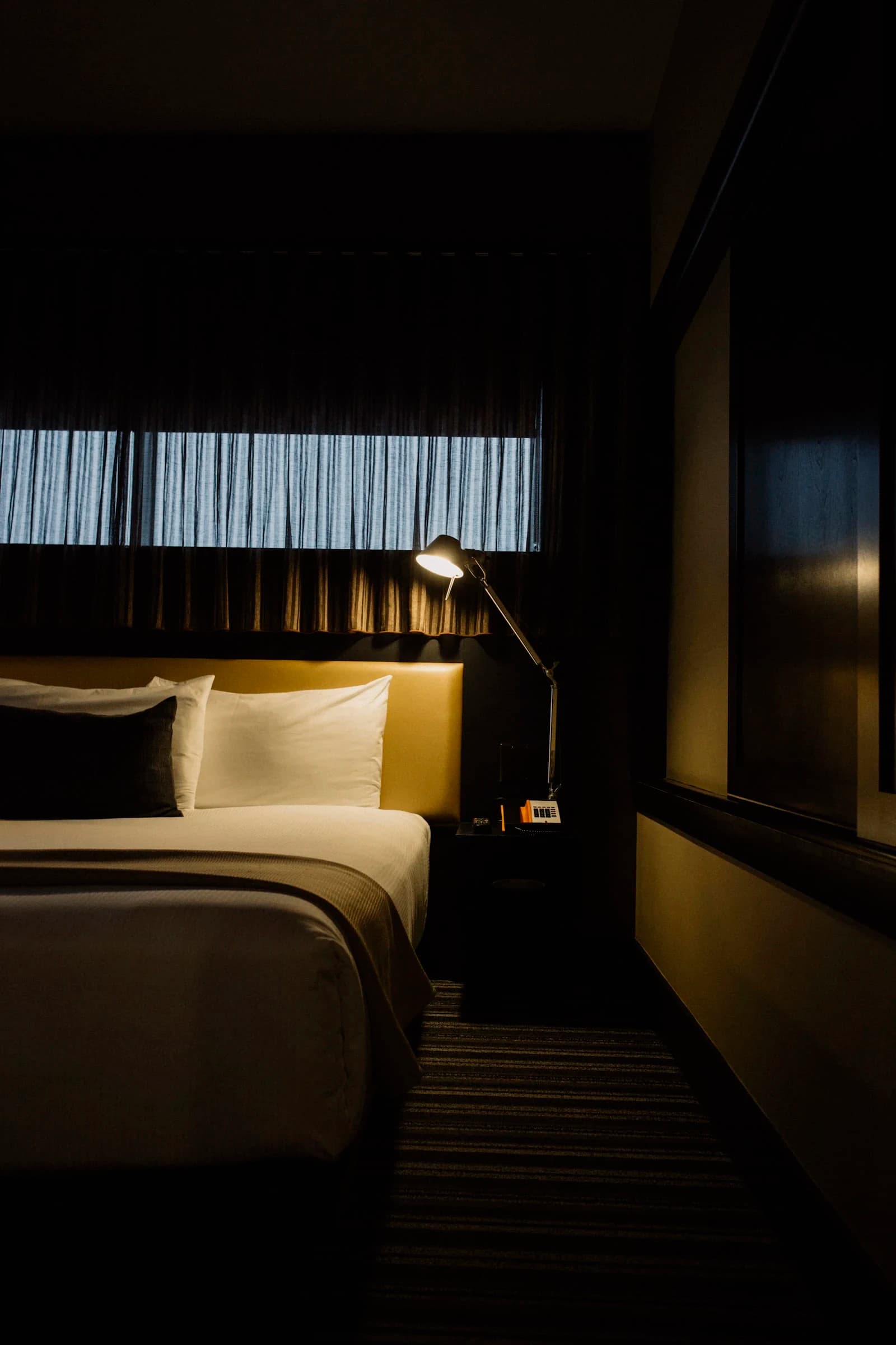 Advanced Diploma in Resort Housekeeping Leadership - Advanced Diploma at London School of Hotel and Resort Management