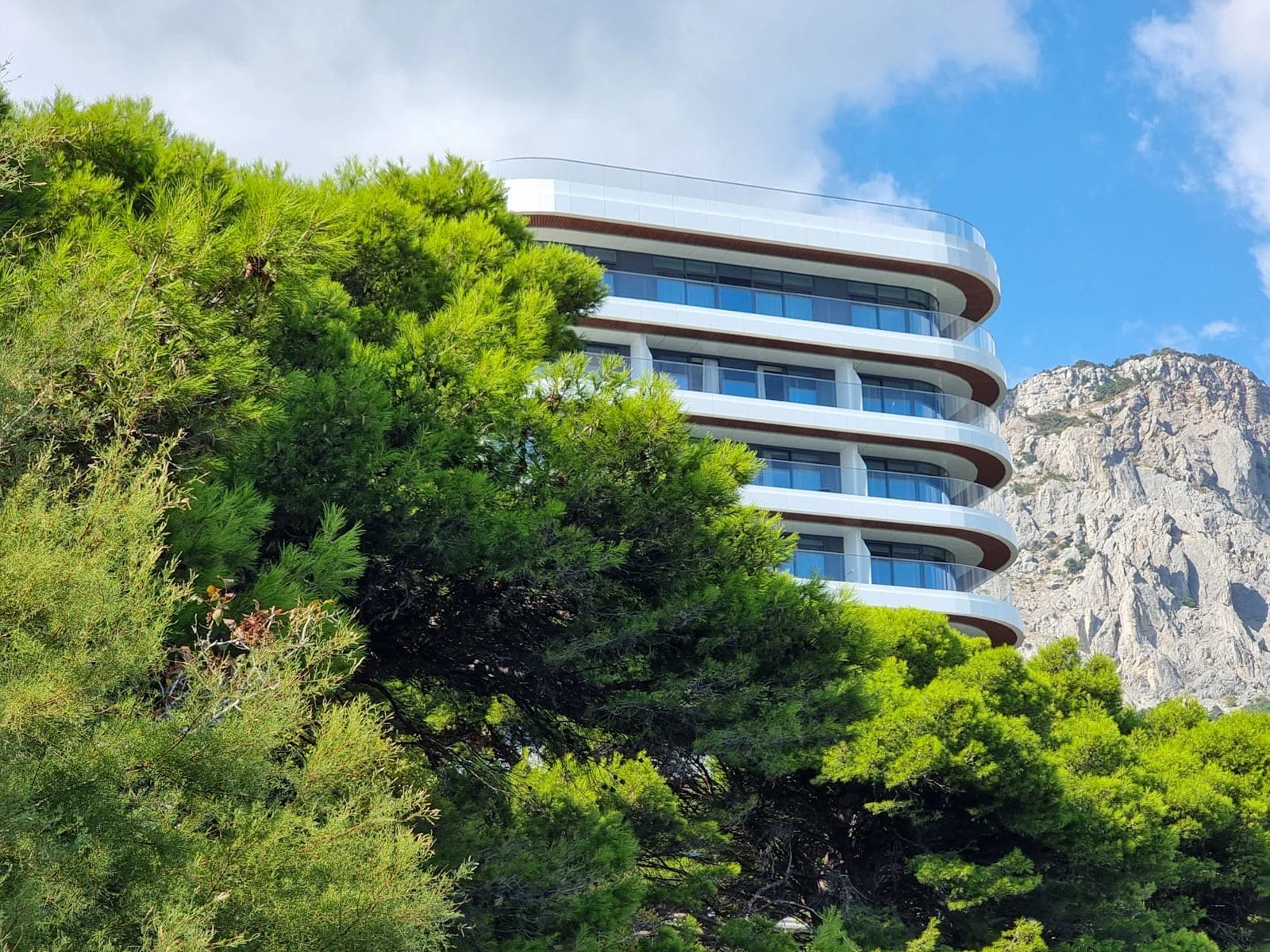 Advanced Diploma in Sustainable Hotel Operations - Advanced Diploma at London School of Hotel and Resort Management